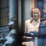 EEUU.- Carroll dice en el juicio por difamación contra Trump que las acusaciones del magnate acabaron con su mundo