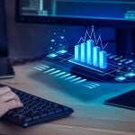 Los beneficios de implementar la gestión de datos en una empresa.