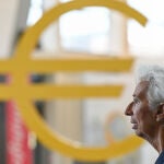 Economía/Macro.- La tasa de inflación de la eurozona repuntó al 2,9% en diciembre y al 3,4% en la UE