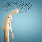 Patologías que se esconden en ciertos síntomas comunes 