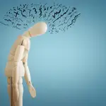 Patologías que se esconden en ciertos síntomas comunes