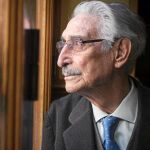 Horacio Seguí