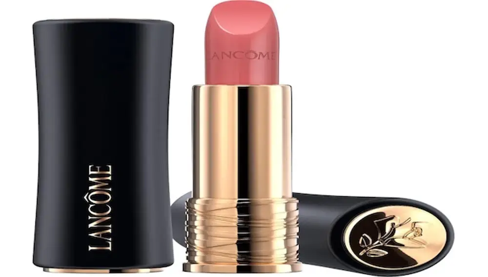 Barra de labios