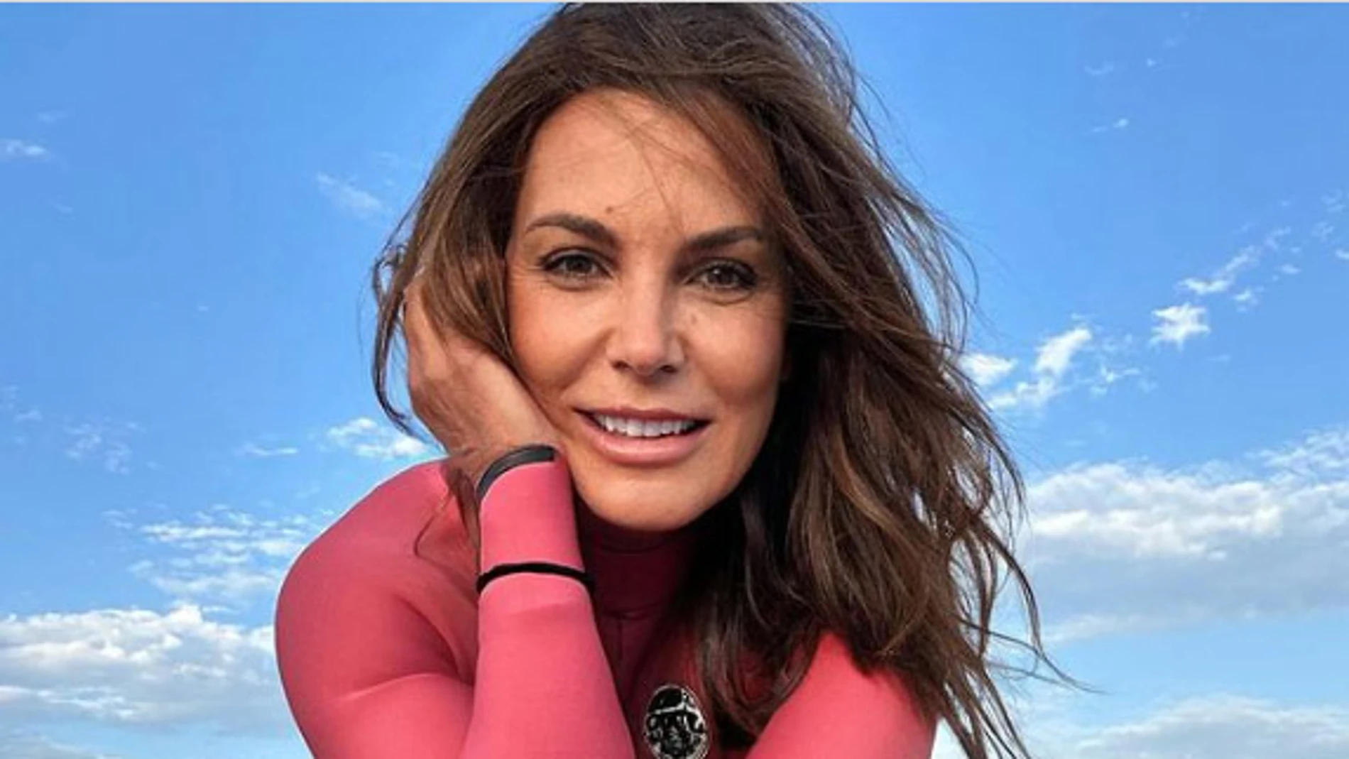 Mar Flores