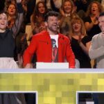 'Generación TOP' reunirá a Rosa López y Manu Tenorio en un programa con el que "¡vais a flipar!"