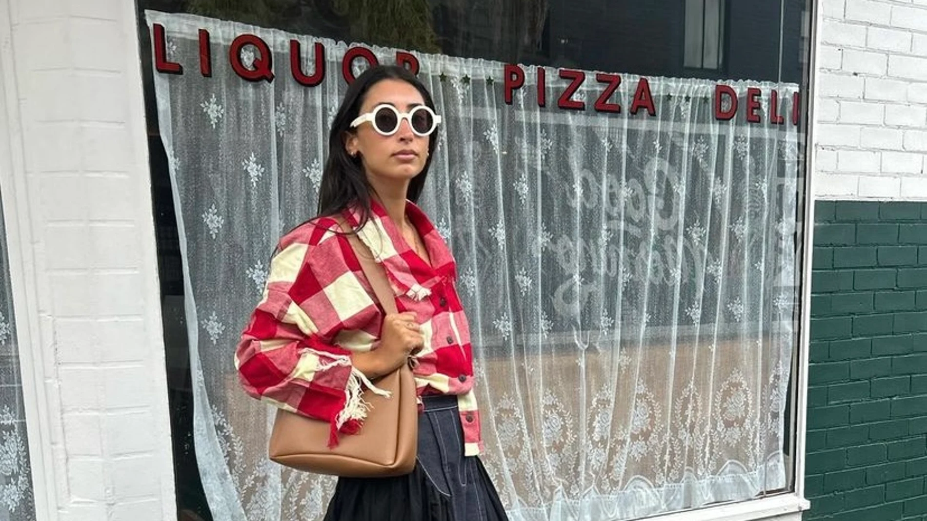 Estos son los 10 regalos de San Valentín para las editoras de moda.