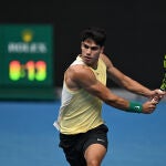 Tennis Australian Open