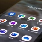 Microsoft Cloud actualiza EU Data Boundary.