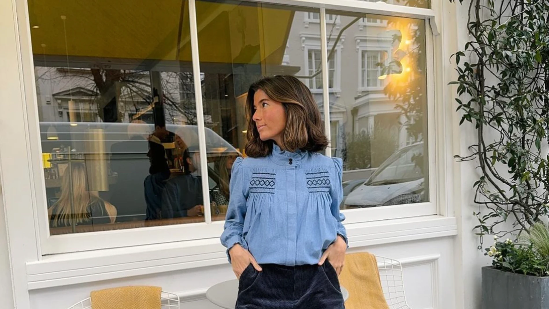 El 'armario cápsula' definitivo de invierno