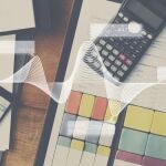 El Kit Digital está gestionado por Red.es y es una herramienta de ayuda a las pymes en sus transformación digital