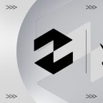 ZETA Gaming presenta su asociación con ROG