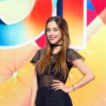 Cris Regatero