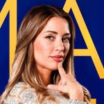Mayka Rivera, concursante de 'GH DUO'