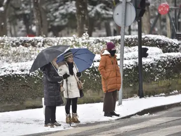 Imagen de archivo Imagen de archivo