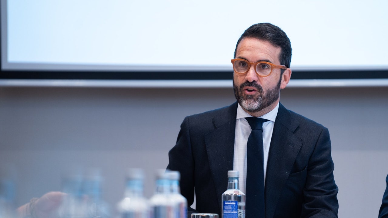 Un juzgado archiva la causa de malos tratos contra el edil de Turismo de Málaga