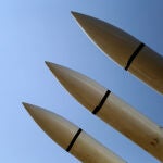 Irán/Pakistán.- Un inédito intercambio de bombardeos tensa las complejas relaciones entre Irán y Pakistán