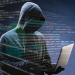 Qué es el 'fraude amistoso', el segundo método de estafa más usado tras el phishing.