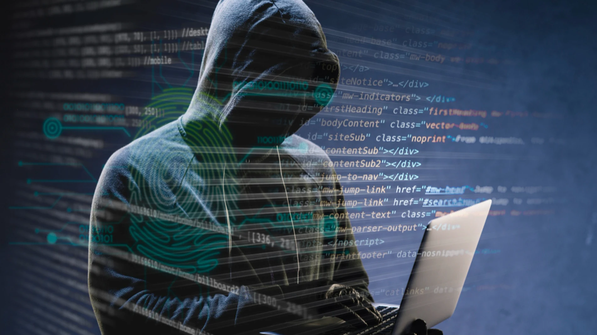 Qué es el 'fraude amistoso', el segundo método de estafa más usado tras el phishing.