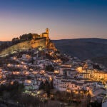 Provincia de Granada