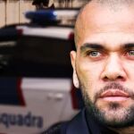 Dani Alves