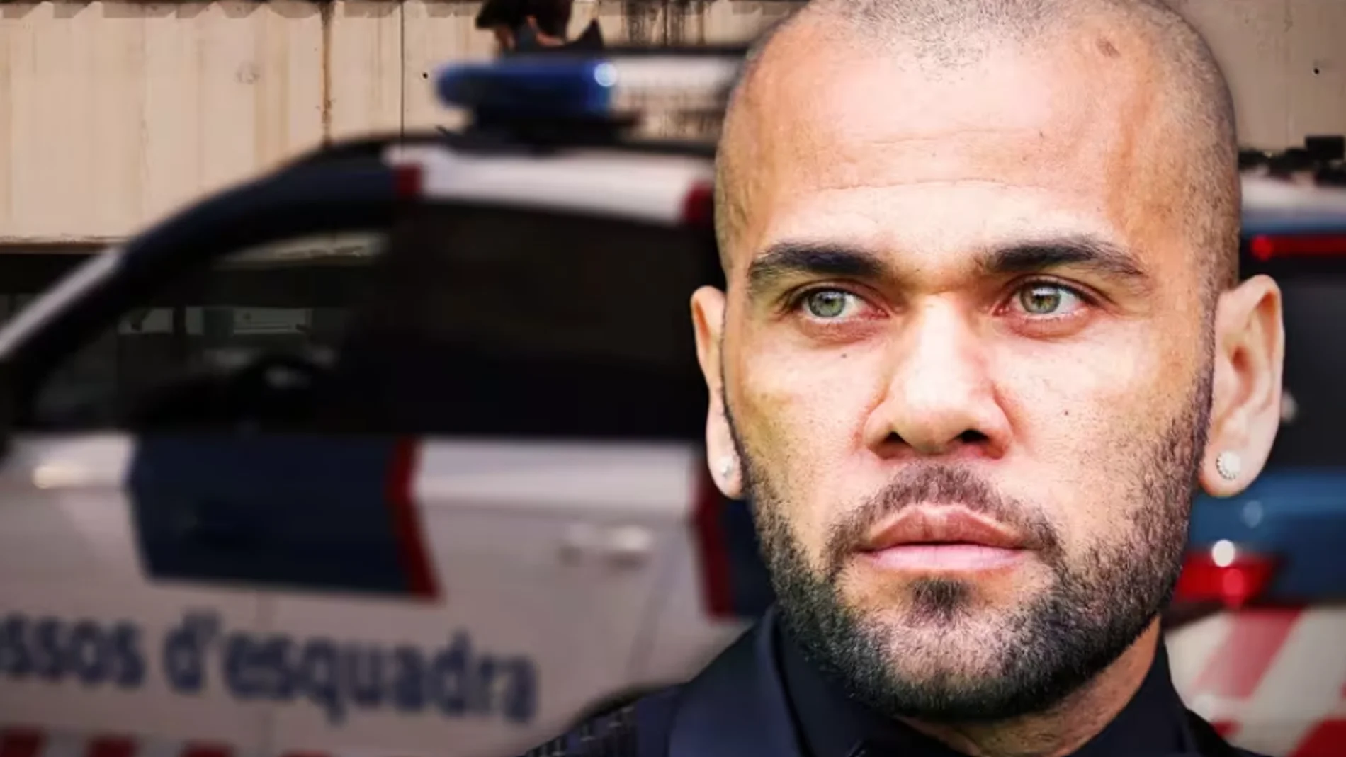 Dani Alves