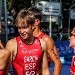 Lucas García