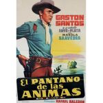 Murió el rejoneador mexicano Gastón Santos