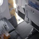 Los reparos a volar en los 737 Max aumentan tras el incidente de Alaska Airlines