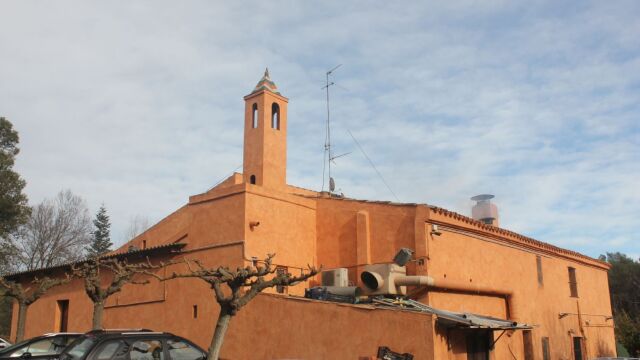 Can Cerdà