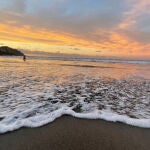 Sayulita, una de las joyas de Riviera Nayarit, es meca internacional del surf