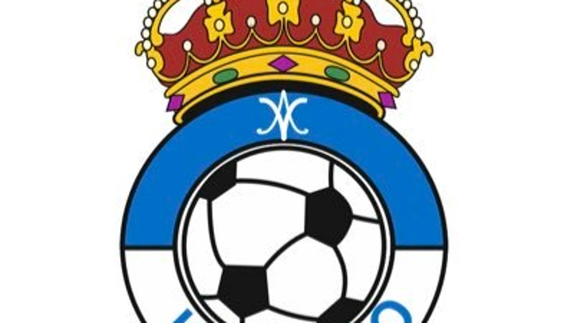 Escudo del UP Viso