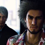 Semana de videojuegos y cómics: Like a Dragon: Infinite Wealth y La Mosca, otros protagonistas del ámbito cultural