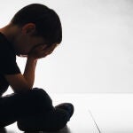 Un niño de 9 años vive solo durante dos años 