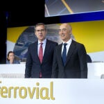 Economía/Bolsa.- Jefferies eleva en un 18% el potencial de Ferrovial ante su presentación en EE.UU. el 1 de febrero