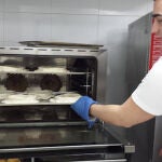 Añover de Tajo ya prepara sus tradicionales Roscas de San Blas