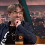 Jordi Évole denuncia un “linchamiento” del independentismo 