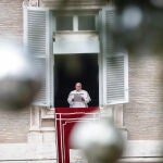 El Papa emitirá la Bula para convocar el Jubileo el próximo 9 de mayo