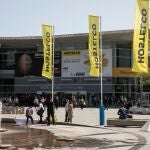 Economía.- Alimentaria&Hostelco 2024 alcanza cifras récord de participación internacional con más de 60 países
