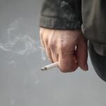 Tabaco