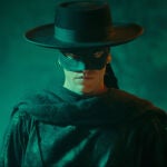Zorro