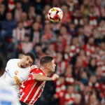 ATHLETIC DE BILBAO - FC BARCELONA