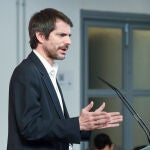 AMP.- Comunidades del PP critican la "ocurrencia" de Urtasun sobre descolonización de museos y C-LM lo apoya