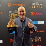 'El Hormiguero' gana Rose d’Or Latinos a mejor programa de entretenimiento
