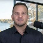 Un pastor es acusado de robar más de un millón de dólares en criptomonedas