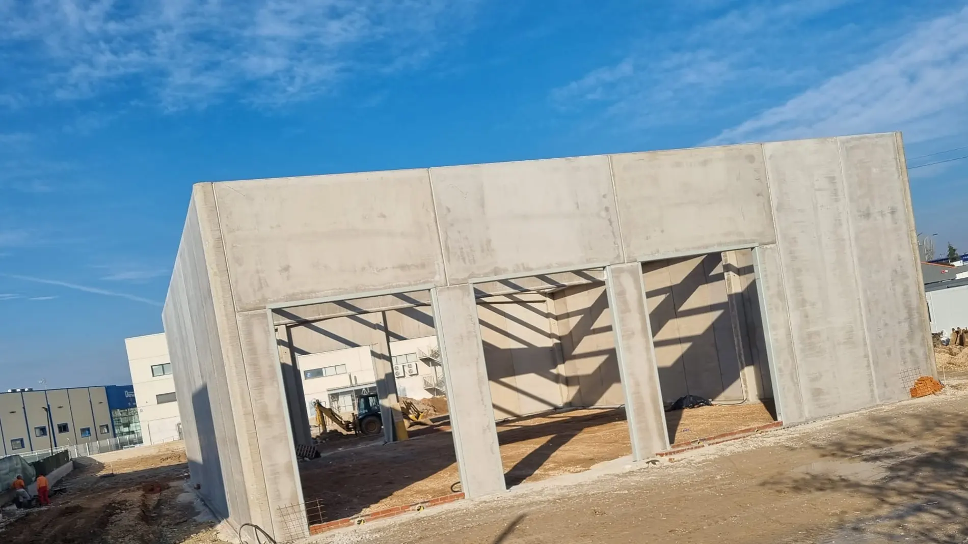 Arganda del Rey duplica las licencias para nuevas empresas en solo tres meses