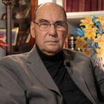vidal quadras