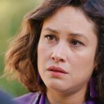 Hoy, en "Amar es para siempre", el homenaje a Chimo divide a los Quevedo