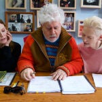 Pedro Almodóvar rodará su primer largometraje en inglés con Julianne Moore y Tilda Swinton