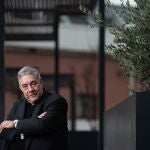 Robert Sirico, sacerdote y escritor