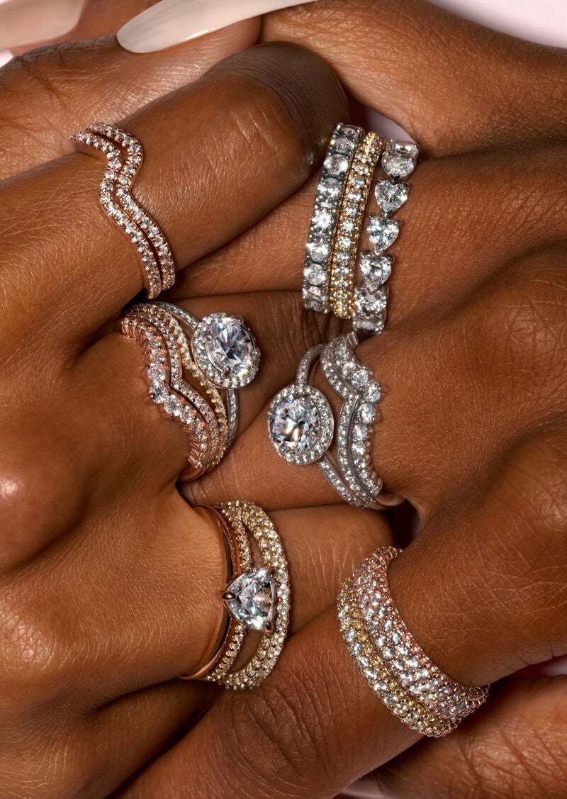Joyas Pandora